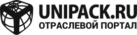 Unipack.ru